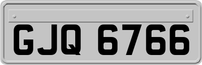 GJQ6766