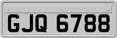 GJQ6788