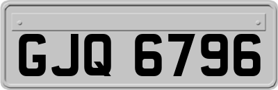GJQ6796
