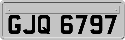 GJQ6797