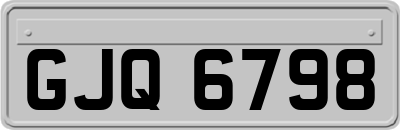 GJQ6798