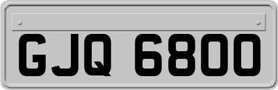 GJQ6800