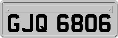 GJQ6806