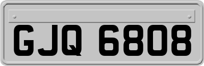 GJQ6808