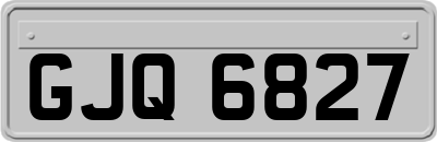 GJQ6827