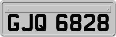 GJQ6828