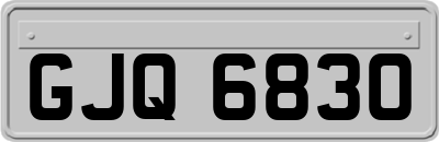 GJQ6830