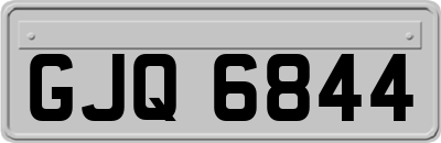 GJQ6844