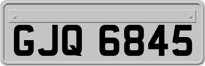 GJQ6845