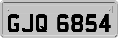GJQ6854
