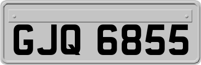 GJQ6855