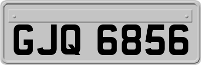 GJQ6856