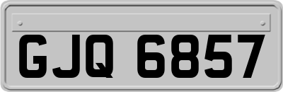 GJQ6857