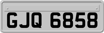 GJQ6858