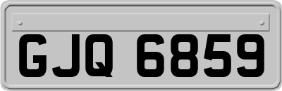 GJQ6859