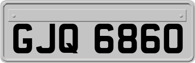 GJQ6860