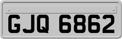 GJQ6862