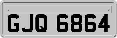GJQ6864