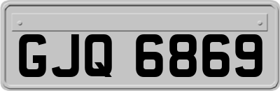GJQ6869
