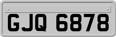 GJQ6878