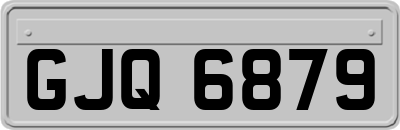 GJQ6879