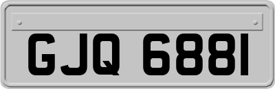 GJQ6881