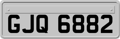 GJQ6882