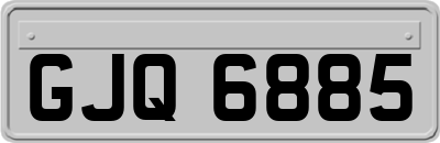 GJQ6885