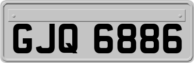 GJQ6886