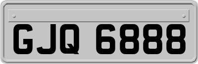 GJQ6888