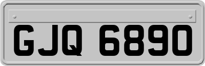 GJQ6890