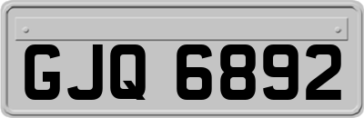GJQ6892