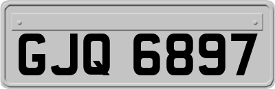 GJQ6897