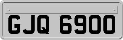 GJQ6900