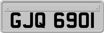 GJQ6901