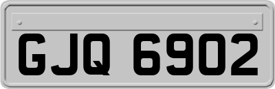 GJQ6902