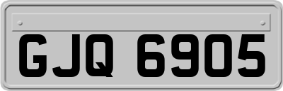 GJQ6905