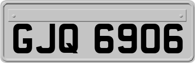 GJQ6906