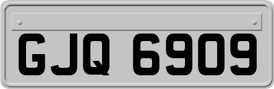 GJQ6909