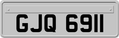 GJQ6911