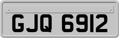 GJQ6912