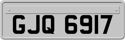 GJQ6917