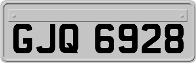 GJQ6928
