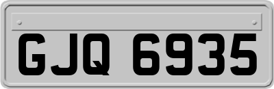 GJQ6935