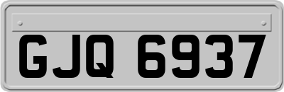 GJQ6937