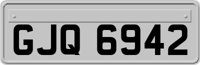 GJQ6942