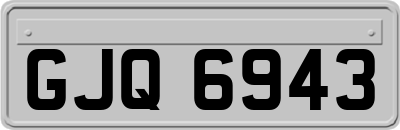 GJQ6943