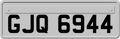 GJQ6944