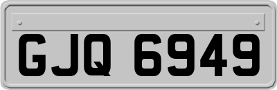 GJQ6949