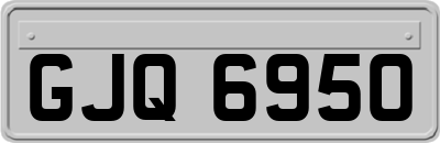 GJQ6950